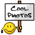 Cool Photos :text-coolphotos: